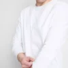 Set de 2 cămăși din bumbac cu mâneci lungi Set de 2 cămăși din bumbac cu mâneci lungi