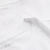 Set de 2 cămăși din bumbac cu mâneci lungi Set de 2 cămăși din bumbac cu mâneci lungi