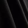 Set de 2 cămăși din bumbac cu mâneci lungi Set de 2 cămăși din bumbac cu mâneci lungi