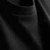 Set de 2 cămăși din bumbac cu mâneci lungi Set de 2 cămăși din bumbac cu mâneci lungi