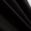 Set de 2 cămăși esențiale cu mânecă scurtă Set de 2 cămăși esențiale cu mânecă scurtă
