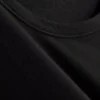 Set de 2 cămăși esențiale cu mânecă scurtă Set de 2 cămăși esențiale cu mânecă scurtă
