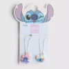 Set de 2 coliere „BFF” cu Stitch de la Disney