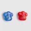 Set de 2 jucării moi Paw Patrol