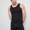 Set de 2 maiouri esențiale