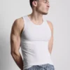 Set de 2 maiouri esențiale Set de 2 maiouri esențiale