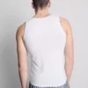 Set de 2 maiouri esențiale Set de 2 maiouri esențiale