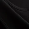 Set de 2 maiouri esențiale