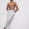 Set de 2 pantaloni de Pijama esențiali Set de 2 pantaloni de Pijama esențiali