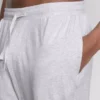Set de 2 pantaloni de Pijama esențiali Set de 2 pantaloni de Pijama esențiali