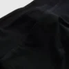 Set de 2 pantaloni scurți de yoga cu talie înaltă Set de 2 pantaloni scurți de yoga cu talie înaltă