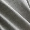 Set de 2 pantaloni scurți de yoga cu talie înaltă Set de 2 pantaloni scurți de yoga cu talie înaltă