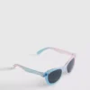 Set de 2 perechi de ochelari de soare cu personajul Stitch de la Disney Set de 2 perechi de ochelari de soare cu personajul Stitch de la Disney
