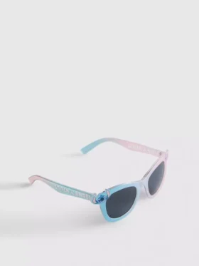 Set de 2 perechi de ochelari de soare cu personajul Stitch de la Disney