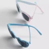 Set de 2 perechi de ochelari de soare cu personajul Stitch de la Disney Set de 2 perechi de ochelari de soare cu personajul Stitch de la Disney