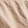 Set de 2 perechi de pantaloni scurți de lenjerie modelatoare anti-frecare