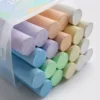 Set de 20 de creioane de cretă uriașe
