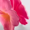 Set de 3 agrafe de păr cu flori