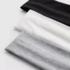 Set de 3 bentițe elastice
