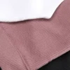 set de 3 bralete scurte fără cusături set de 3 bralete scurte fără cusături
