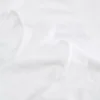 Set de 3 chiloți cu talie înaltă