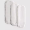 Set de 3 inserții reutilizabile pentru scutece Set de 3 inserții reutilizabile pentru scutece