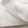 Set de 3 inserții reutilizabile pentru scutece
