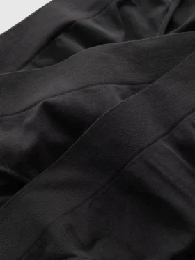 Set de 3 mini-chiloți fără cusături