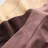 Set de 3 pantaloni scurți fără cusături pentru băieți