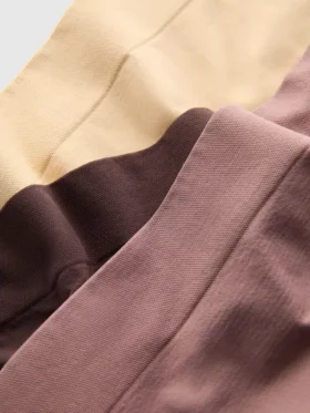 Set de 3 pantaloni scurți fără cusături pentru băieți