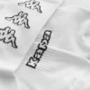 Set de 3 perechi de Șosete sportive Kappa x Primark Set de 3 perechi de Șosete sportive Kappa x Primark