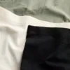 Set de 3 perechi de pantaloni scurți „Love to Lounge”
