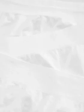 Set de 3 slipuri
