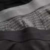 Set de 3 slipuri esențiale Set de 3 slipuri esențiale