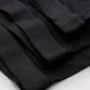 Set de 3 slipuri esențiale Set de 3 slipuri esențiale