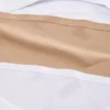 Set de 3 slipuri mini invizibile