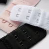 Set de 3 sutiene fără sârmă din microfibră Set de 3 sutiene fără sârmă din microfibră