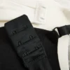 Set de 3 sutiene tip T-shirt Set de 3 sutiene tip T-shirt