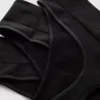 Set de 3 tanga fără cusături Set de 3 tanga fără cusături