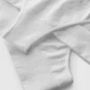 Set de 3 tanga fără cusături Set de 3 tanga fără cusături