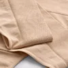 Set de 3 tanga fără cusături Set de 3 tanga fără cusături