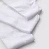 Set de 3 tanga fără cusături Set de 3 tanga fără cusături