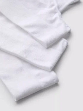 Set de 3 tanga fără cusături