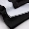 Set de 3 tanga invizibile cu talie înaltă Set de 3 tanga invizibile cu talie înaltă