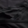 Set de 4 chiloți din microfibră cu talie înaltă Set de 4 chiloți din microfibră cu talie înaltă
