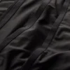 Set de 4 pantaloni scurți din microfibră Set de 4 pantaloni scurți din microfibră