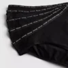Set de 5 bikini cu conținut ridicat de bumbac Set de 5 bikini cu conținut ridicat de bumbac