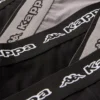 Set de 5 boxeri Kappa
