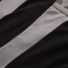Set de 5 boxeri Kappa