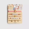 Set de 5 brățări „Regele Leu” de la Disney